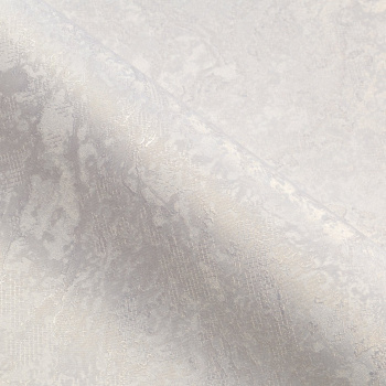 Обои флиз "AS Палитра" Аспект Andorra фон PL72366-22 1,06*10м *1/8