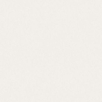 Обои флиз VS OSTIMA Lina 98992 1.06*10м *6