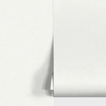 Обои флиз  "WallSecret Comfort" Hypnotic фон 8963-10  10*1,06м *6