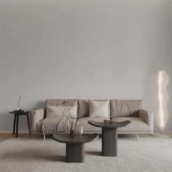 Обои  флиз "NewAGe" Вектор (беж.) фон НА9102-14  10*1,06м *6