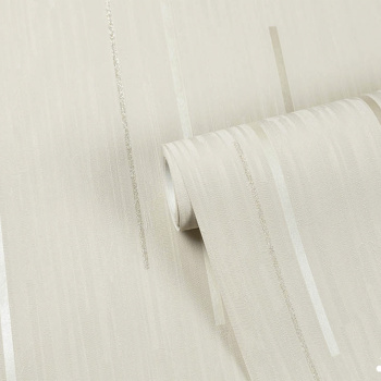 Обои флиз "AS Палитра" Аспект Техас (беж.) 70701-21 1,06*10м *1/6