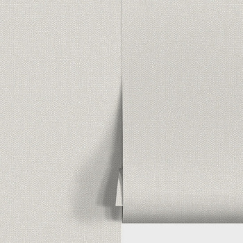 Обои флиз "WallSecret Comfort" Siam фон (сер.) 9111-13 10*1,06м *6