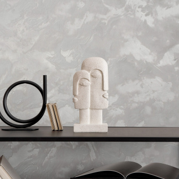 Обои  флиз  Ateliero Dunay 588363 1.06*10м *6