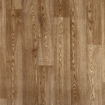 Линолеум 3.5 м Tarkett Sprint Pro Baden 1, полукоммерческий, 32 класс, 1.8 мм