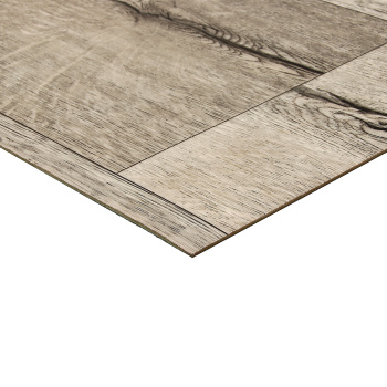 Линолеум 3.5 м IVC Greenline Grand Oak 895, бытовой, 23/32 класс, 4 мм