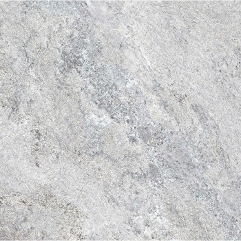 Плитка 40х20 см настенная 1.81 м² Global Tile Balance, серый