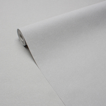 Обои  флиз Victoria Stenova  Olive 589225 1.06*10м *6