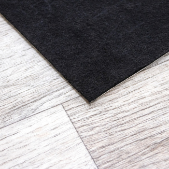 Линолеум 3 м Комитекс Лин Бавария Фавор 521, бытовой, 23/31 класс, 4 мм