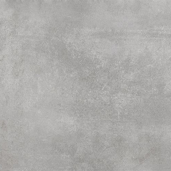 Керамогранит 1.62 м² Global Tile Norse GT186VG, 600х300х9 мм, серый