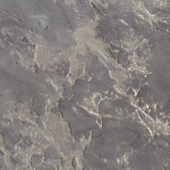 Обои флиз "Палитра" 10 ВВ ГТ PL72168-44 1,06*10м *1/6