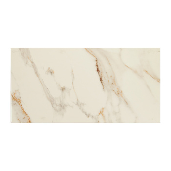 Плитка настенная Capella белая 500*250*9 GT97VG Global Tile *1,375кв.м/74,25