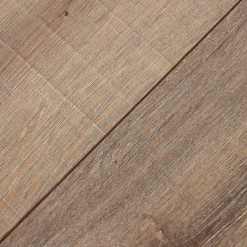 Ламинат Kronostar Salzburg Дуб рип, 1.864 м², 33 класс, 1380х193х10 мм