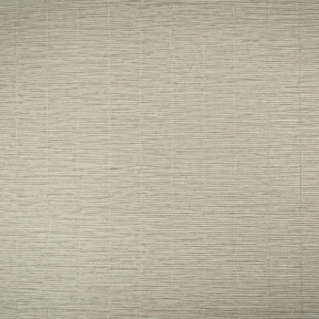 Обои флиз "Палитра" TREND Nature фон (беж.) TC72457-27  1,06*10м *6