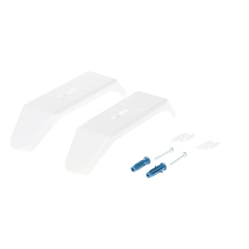 Конвектор 1500Вт ROYAL Clima REC-RE1500M RIBERA Econo, СТИЧ-элемент, механ. упр,S обогр.до 20м2