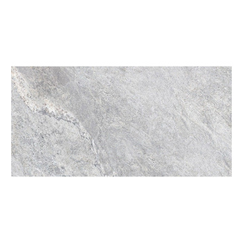 Плитка 40х20 см настенная 1.81 м² Global Tile Balance, серый