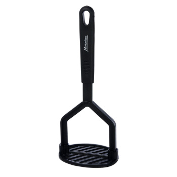 Картофелемялка "Marmiton" 26см (16188) *1/24/240***