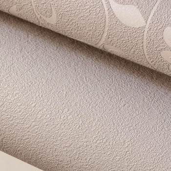 Обои флиз Elysium 1,06*10м Е201202  *1/6