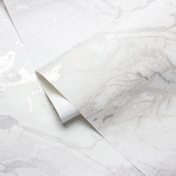 Обои  флиз VS OSTIMA ALLURE 98978 1.06*10м *6