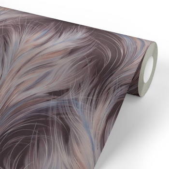 Обои флиз ED Monte Solaro Libertango 9259-23 *6