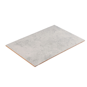 Плитка настенная Мерида верх 200*300*7 (0.06*24=1.44=92,16) Axima ВКЗ