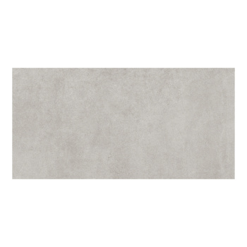 Плитка 60х30 см настенная 1.62 м² Global Tile Urban wood, темно-серый