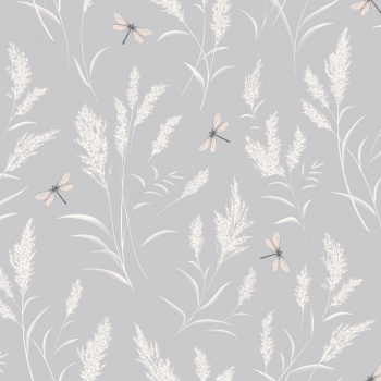 Обои флиз  "WallSecret Comfort" 8914-29  10*1,06м *6