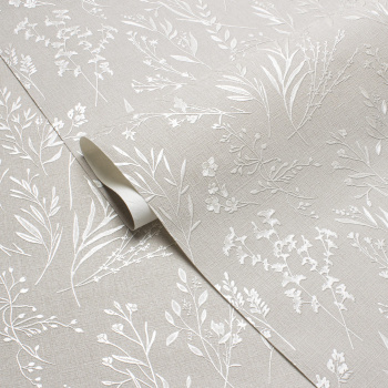 Обои флиз Victoria Stenova Lavanda (беж.) 287918 1.06*10м *6