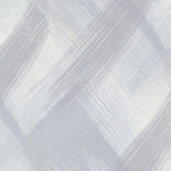 Обои флиз "AS Палитра" Аспект Будапешт 70602-66 1,06*10м *1/6