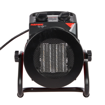 Тепловая пушка ПАРМА ТВК-2000 (1/2кВт,220В,керамика) *1 Тепловая пушка ПАРМА ТВК-2000 (1/2кВт,220В,керамика) *1