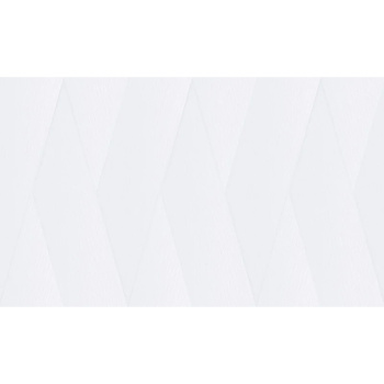 Обои  флиз "NewAGe" Вектор (бел.) НА9101-21  10*1,06м *6