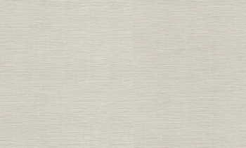 Обои флиз "Палитра" 10 ВВ ГТ PL72105-42 1,06*10м *1/6