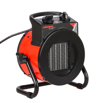 Тепловая пушка ПАРМА ТВК-2000 (1/2кВт,220В,керамика) *1 Тепловая пушка ПАРМА ТВК-2000 (1/2кВт,220В,керамика) *1