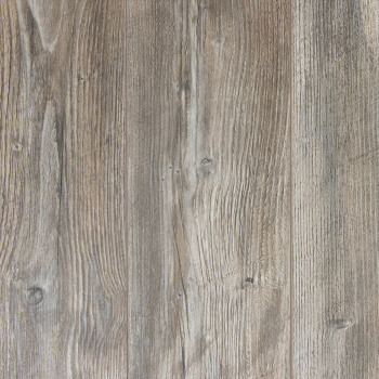 Ламинат 1.617 м² Latat Elegante, 1382х195х10 мм, 33 класс, дуб уил