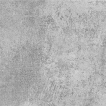 Плитка настенная Нью-Йорк 1С 300*600*9,5 (0,18*11=1,98*28=55,44) Керамин