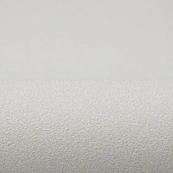 Обои флиз "WallSecret Basic" 8904-00  10*1,06м *6