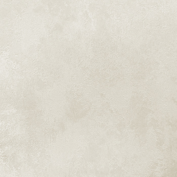 Обои флиз. "Эрисманн" Benefit Kelly фон (беж.) 60982-03 10х1.06м *6