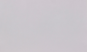 яяяОбои винил "AS Палитра" 80003-14 0.53*10  *12