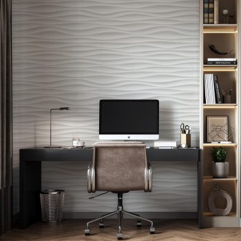 Обои флиз "HomeColor" HC71841-12 1,06*10м *1/8