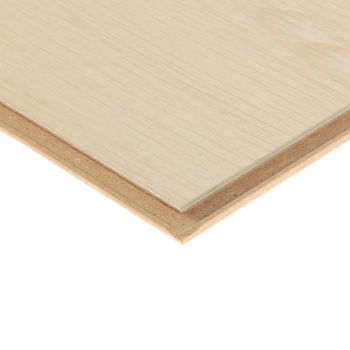 Ламинат Eurohome Majestic Дуб ларино, 2.22 м², 33 класс, 1285х192х8 мм