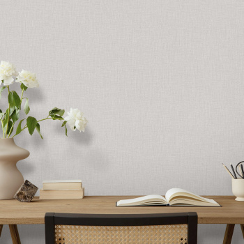 Обои флиз Victoria Stenova Lavanda фон (беж.) 287928 1.06*10м *6