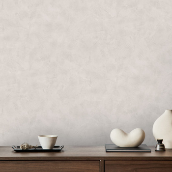 Обои  флиз VS Victoria Stenova Incanto фон (беж.) 589282 1.06*10м *6