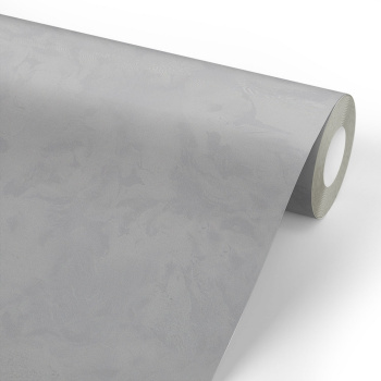 Обои флиз ED Monte Solaro Libertango фон 9260-23 *6