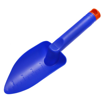 Совок посадочный пластиковый Н.Новгород *1/170