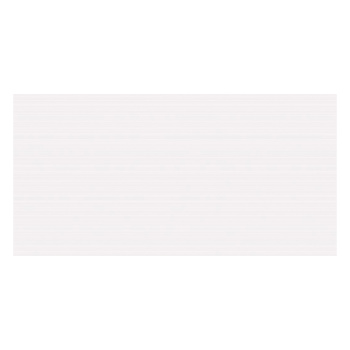 Плитка 50х25 см настенная 1.25 м² Vinchi Гамма, светло-серый