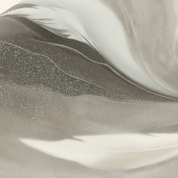 Обои флиз. Артекс Лаунж (кор.) 11316-04 10х1.06м  *1/9