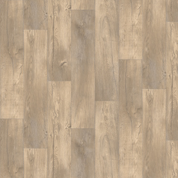 Линолеум 3 м Tarkett Фаворит Relict 2, бытовой, 23/31 класс, 3.3 мм