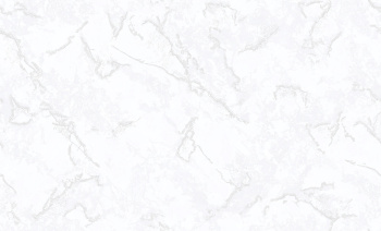 Обои флиз. "Эрисманн" Benefit Kanto (бел.) 60970-02 10х1.06м *6