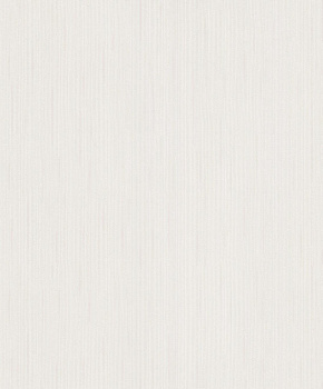 Обои винил "HomeColor" HC11030-14 0.53*10м *16