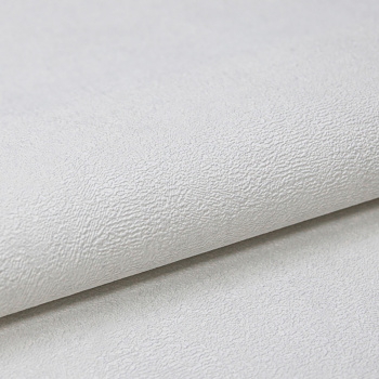 Обои флиз  "WallSecret Comfort" Hypnotic фон 8963-10  10*1,06м *6