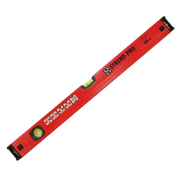 Уровень 150см КАПРО 2 колбы (арт.787-40-150) ЦИ *1